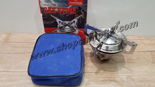 سرشعله 4 پر 6