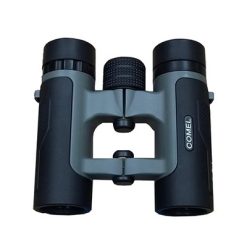 Comel 10x25 binoculars