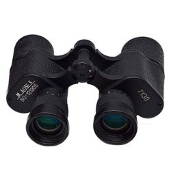 دوربین شکاری موزر 1