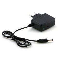 شارژر چراغ قوه 1