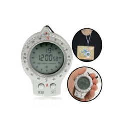 قطب نما دیجیتالی 1