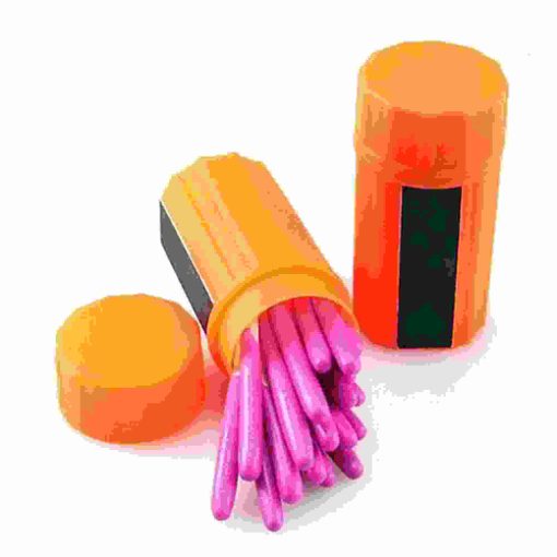 کبریت ضدباد کوهنوردی 1