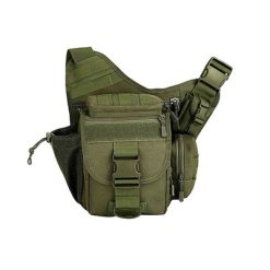 کیف دوشی 1