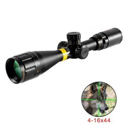 BSA 4 16x44 AOEG 1