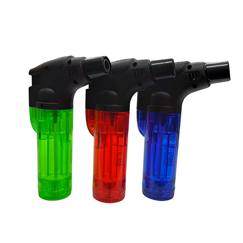 تصویر فندک اتمی تورچ مدل Vate-MT53 