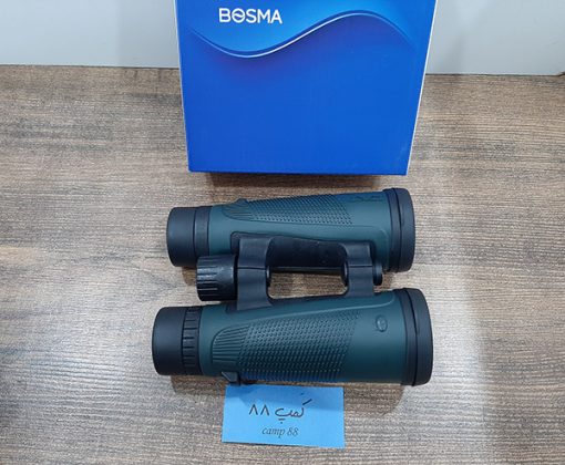 besma binoculars