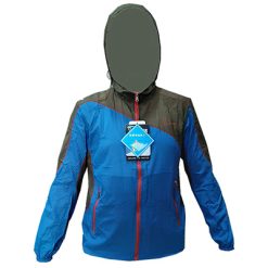 سویشرت تابستانی زنانه 1