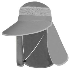 کلاه دو تیکه تابستانی 1