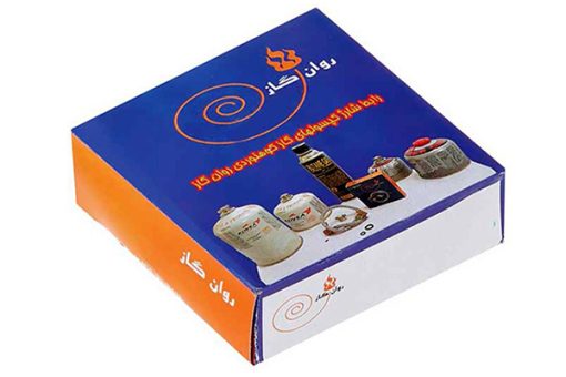 رابط شارژ کوهنوردی 2