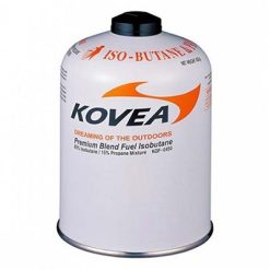 کپسول 450 گرمی کووا 1