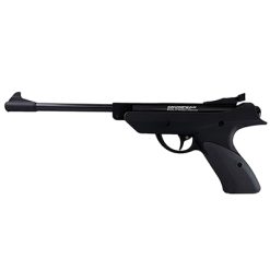 تپانچه ورزشی Snowpeak مدل SP500