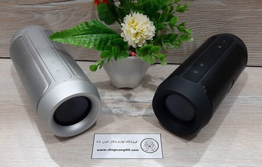 دستگاه تقلید صدای پرنده کبک صدای مرغابی صدای بلدرچین صدای غاز