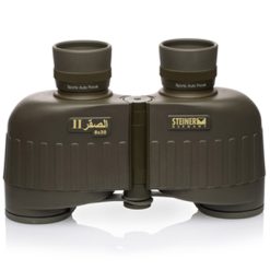 دوربین شکاری اشتاینرالصقر اصلی