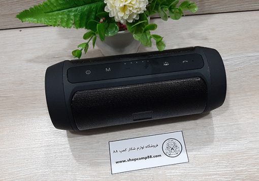 صدای مرغابی غاز کبک بلدرچین