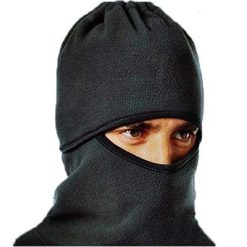 کلاه طوفان
