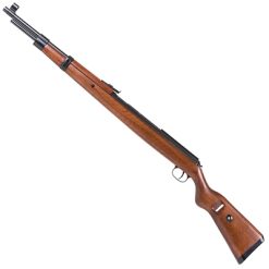 Diana mauser k98