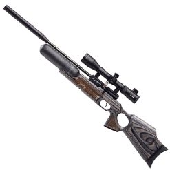 Royale 400 Black Pepper