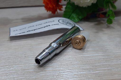 برسایتر استیل