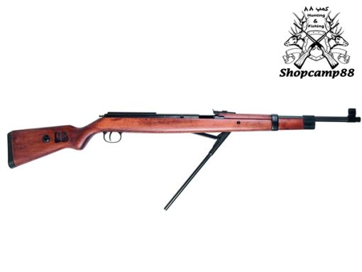 دیانا موزر k98