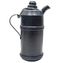 گداجوش 1.7 لیتری مشکی