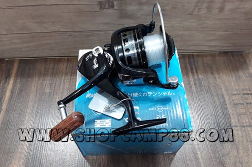 Gy 6000 Fishing 1 1