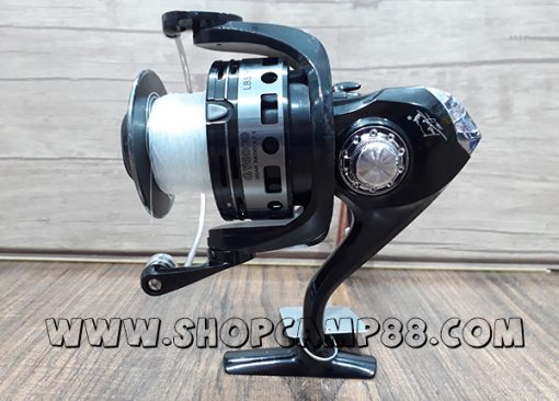 Gy 6000 Fishing 3