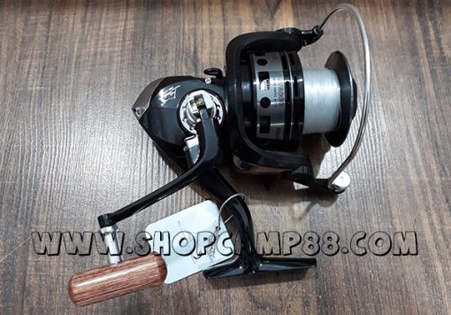 Gy 6000 Fishing 5