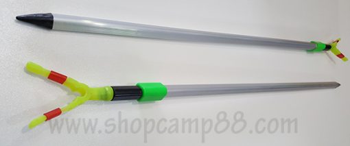 basic fishing 6