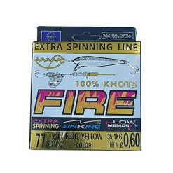firline