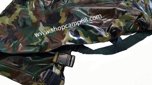 fuca camp88 2