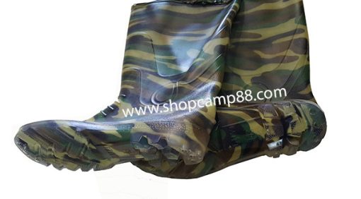 fuca camp88 5