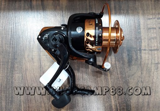 haf6000 fishing 5