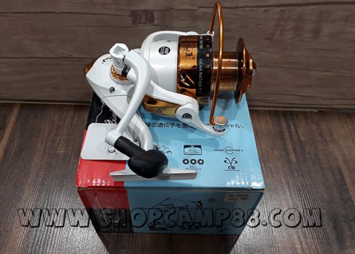 hl6005 fishing 1