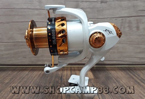 hl6005 fishing 3