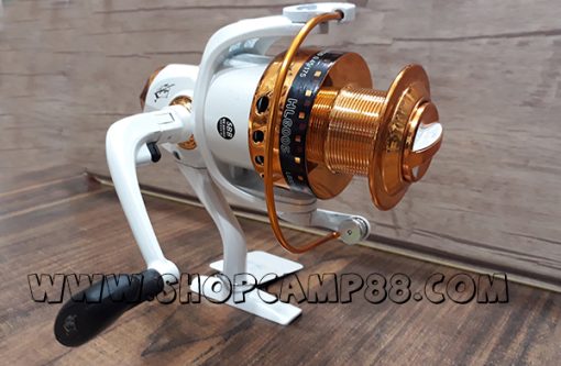 hl6005 fishing 5