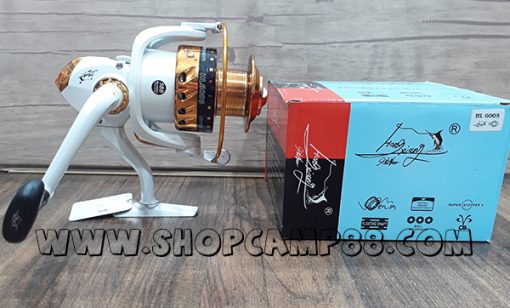 hl6005 fishing 7