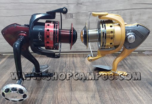 hu 6000 fishing 1