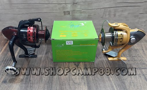 hu 6000 fishing 10