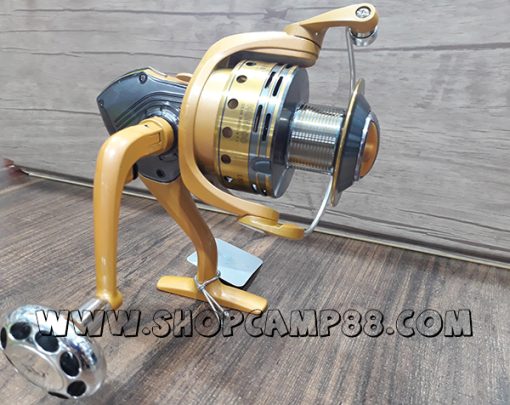 hu 6000 fishing 3