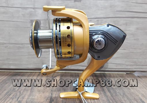hu 6000 fishing 4
