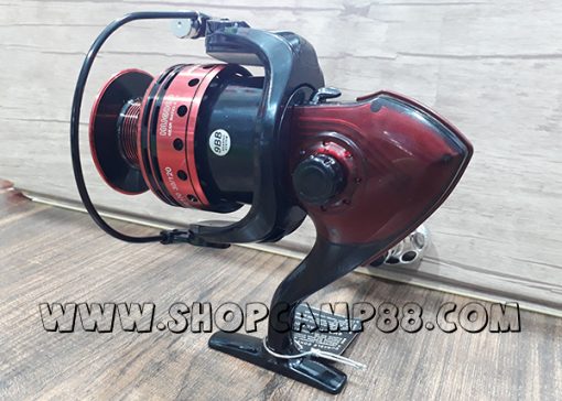 hu 6000 fishing 7