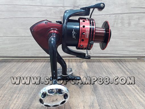 hu 6000 fishing 9