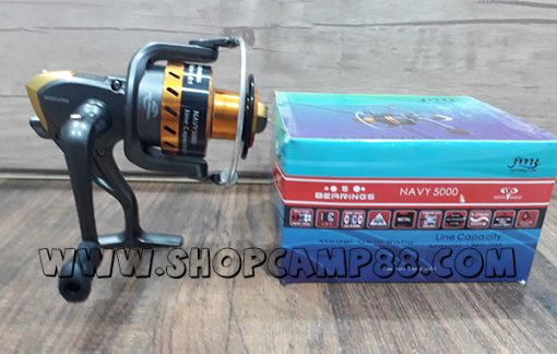 navy 5000 fishing 1