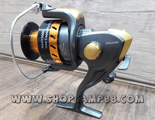 navy 5000 fishing 2