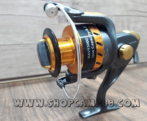 navy 5000 fishing 3
