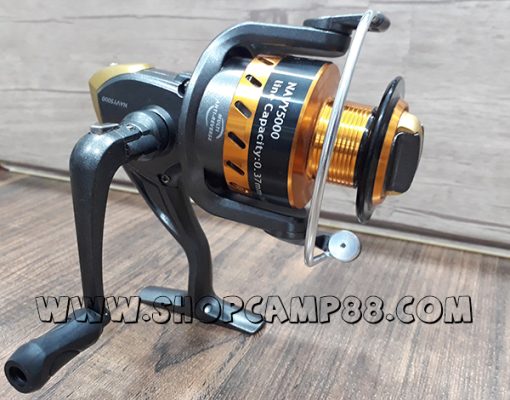 navy 5000 fishing 4