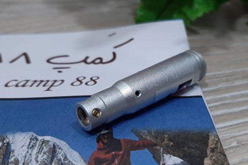 برسایتر فشنگی آکوریت 1