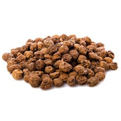 خشک