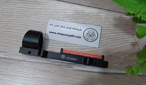 رددات روسی ومز 2