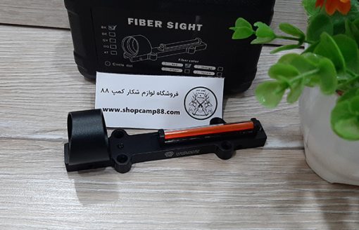 رددات روسی ومز 4